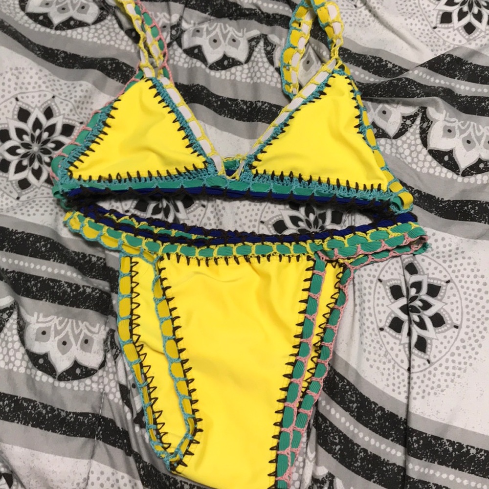 Bikini